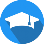 Google Certification Academy