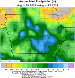 Avg Precipitation.png