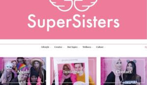 UK: Website for young Muslimas that counters “extremism” found to be funded by the Home Office