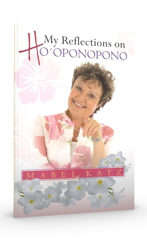 md reflection on hooponopon