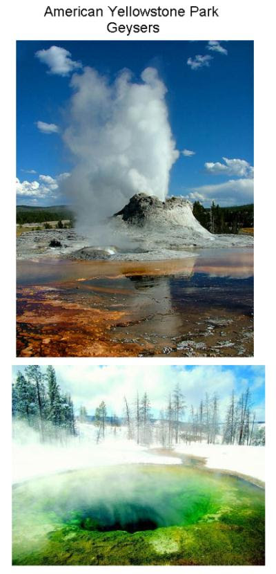 american-yellowstone-park-geysers