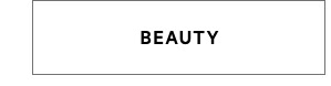 Beauty