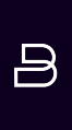 Business Commerce