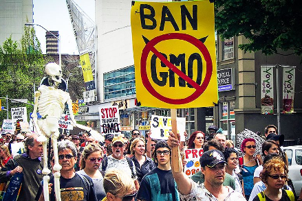 March Against Monsanto Af130f3075bdbcc41e838dce101708b08444583ba12902b2c52014b95194f3bb8d2882056aa9b0d059ae2937f345f82b87193b316867d298c122b63dfbd8d318