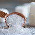 La India apela contra los informes de los Grupos Especiales en las diferencias relativas a las subvenciones de la India al azúcar