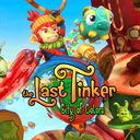 EP2135-CUSA01066_00-THELASTTINKER000_en_THUMBIMG