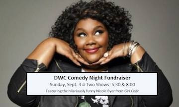 DWC_Comedy_Night_Fundraiser.jpg