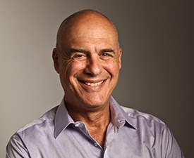 Mark Bittman