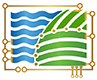 Land and Water Management logo