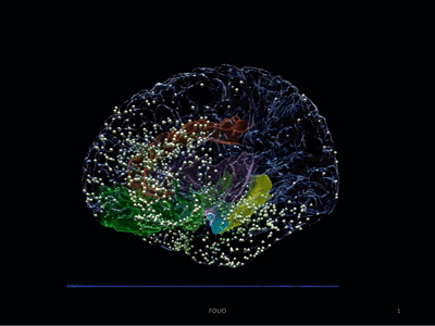 3c3c03eb-ead2-4257-b1a7-8430ed411081.png