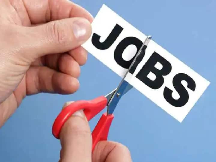 Trending news: Layoffs 2022: Recession Hits! After Meta, Amazon, now these  American companies also announced layoffs - Hindustan News Hub