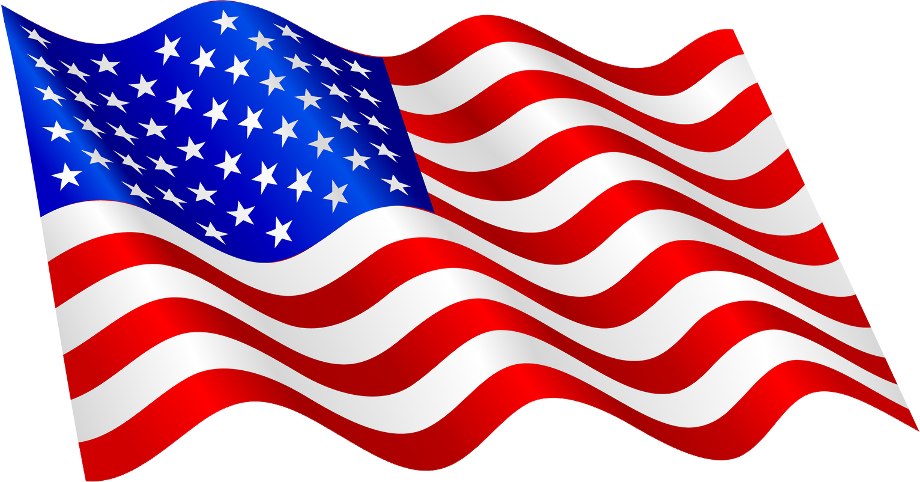 american-flag-transparent-waving-6