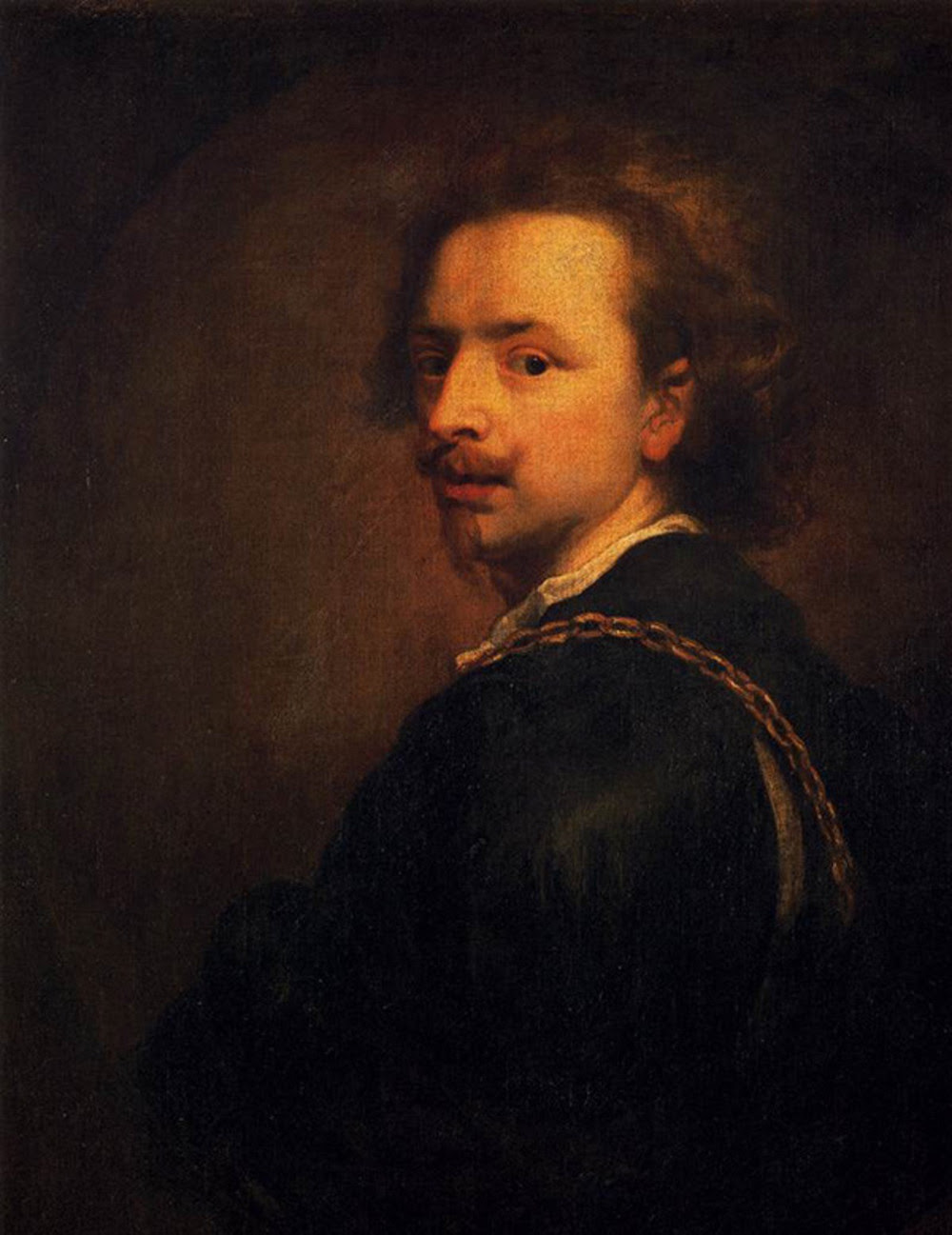 Van dyck. Антонис Ван Дейк (1599 – 1641) автопортрет. Ван Дейк автопортрет. Антонис Ван Дейк художник. Автопортрет. 1640 Ван Дейк.