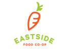 Eastside Food Coop