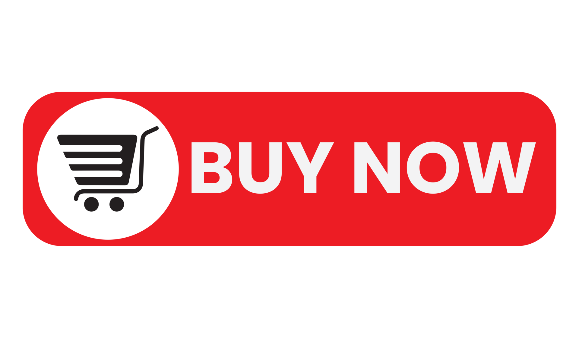 Buy Now icon - Buy now button on transparent background 19787007 PNG