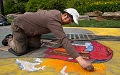 May_Artisphere May_Artisphere
