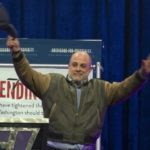 mark_levin_tips_hat-1