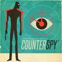 EP9000-CUSA00465_00-COUNTERSPYXBBNDL_en_THUMBIMG