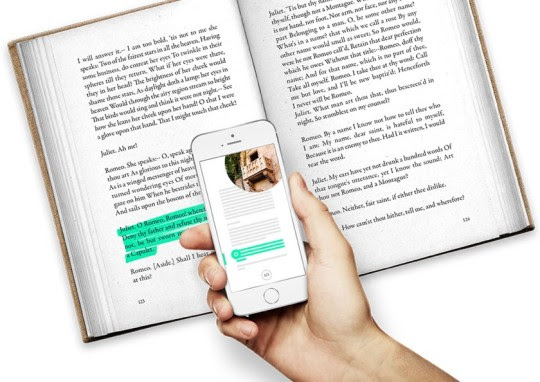 booke-app-brings-functionality-of-ebooks-to-printed-books-540x382