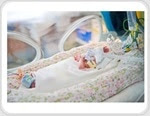 Neonatology experts examine effects of new intravenous nutrition for extremely low birth weight preemies