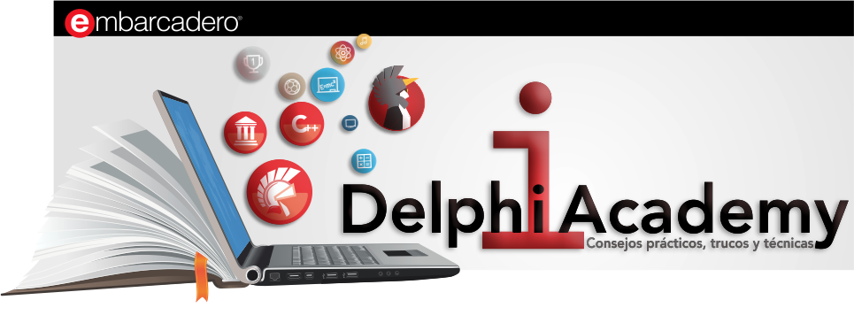 DelphiAcademy