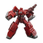 Transformers News: TFSource News! PotP Predaking and Wave 3, Masterpiece Restock, Perfect Effect, Mini Pla and More!