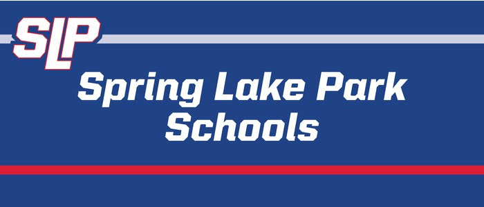 Spring sports registration is open