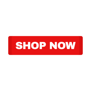 Shop Now Button PNG Transparent Images Free Download ...