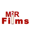 Logo M2R Films