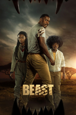 beast-poster-310x265-1 image