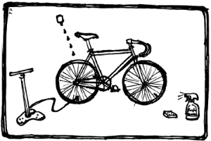 bike_repair_cartoon