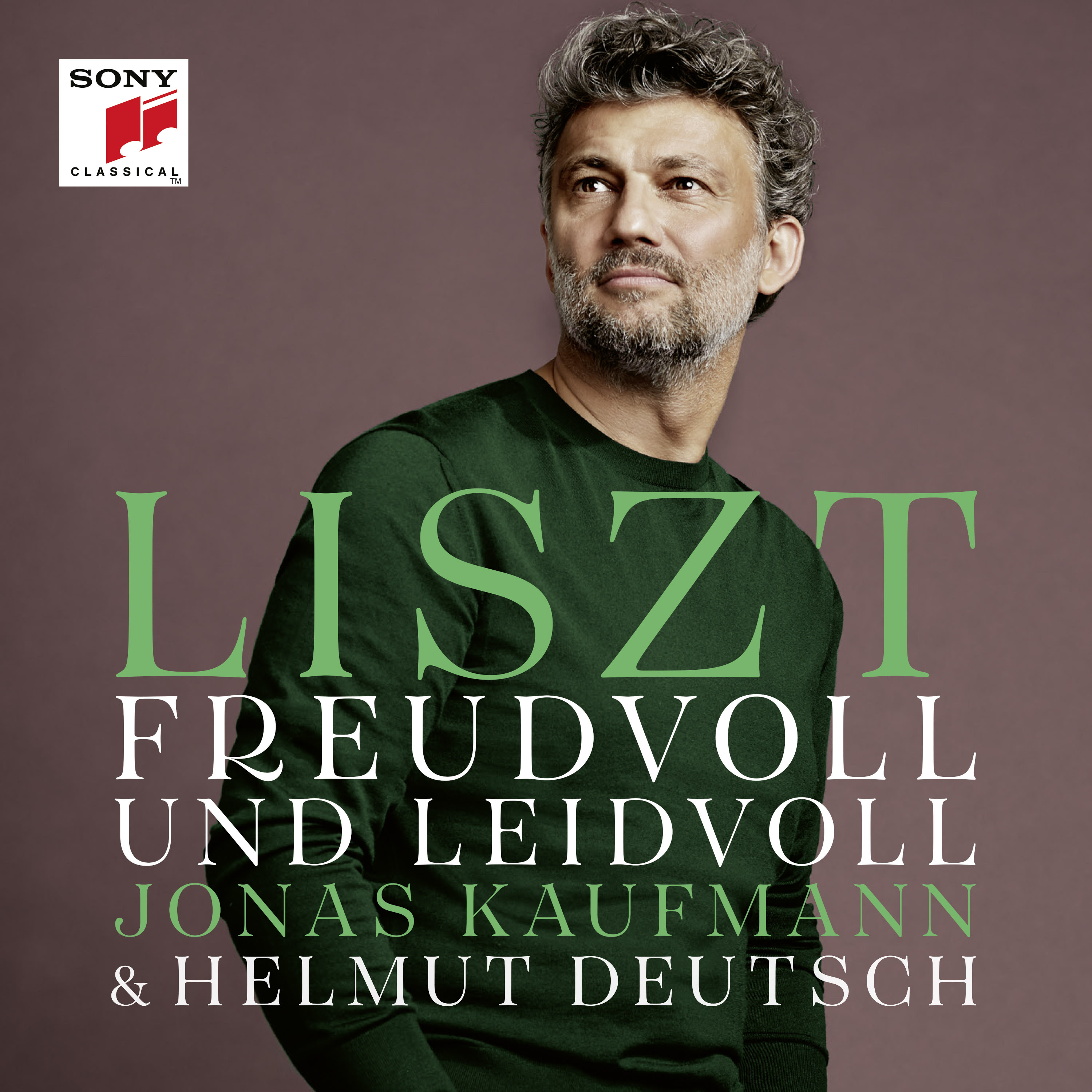 SONY_Kaufmann_Liszt_Cover_3000x300.jpg