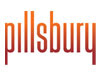 Pillsbury Winthrop Shaw Pittman Sponsor