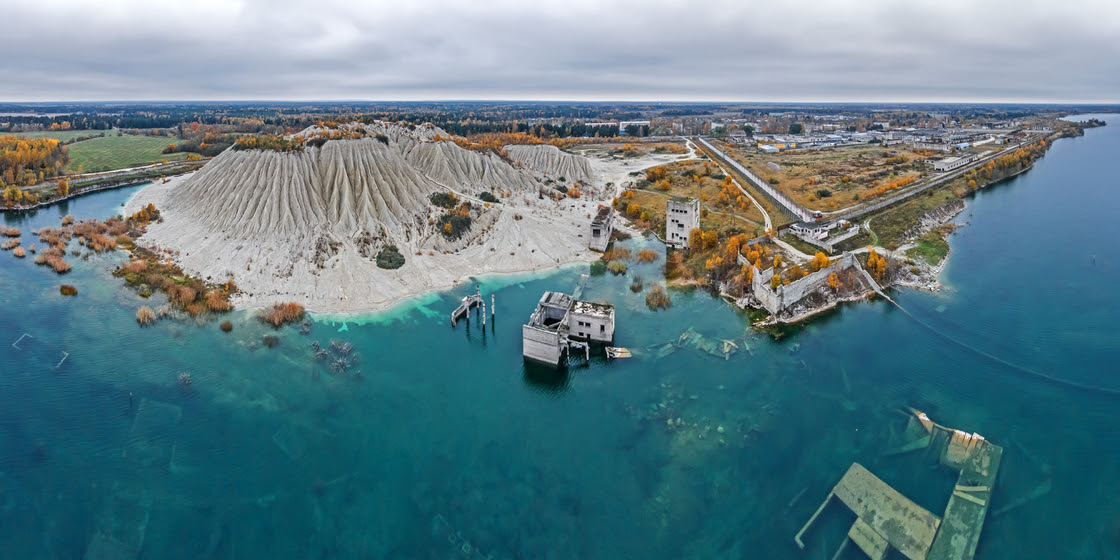 Tallin: Excursiones de un día - Estonia - Tallin: Consejos para Viajar - Estonia - Foro Rusia, Bálticos y ex-URSS