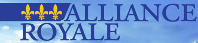 20090103033859alliance_royale-logo