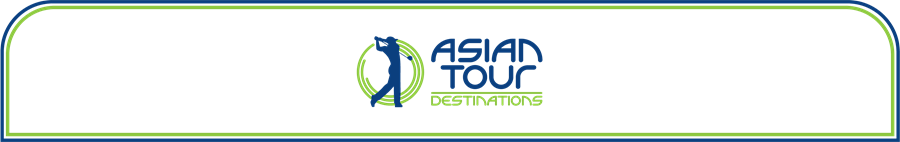 Asian Tour Destinations