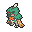 pdEwiUkmXIQffSYvJV_UzH4cYjs-A1KYFOLkRuHtO4865t0I_-4Aq94iKdWmSjg1Ez8dAnpwZI18LFciJQHfMQM2=s0-d-e1-ft