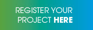 REGISTER YOUR PROJECT HERE