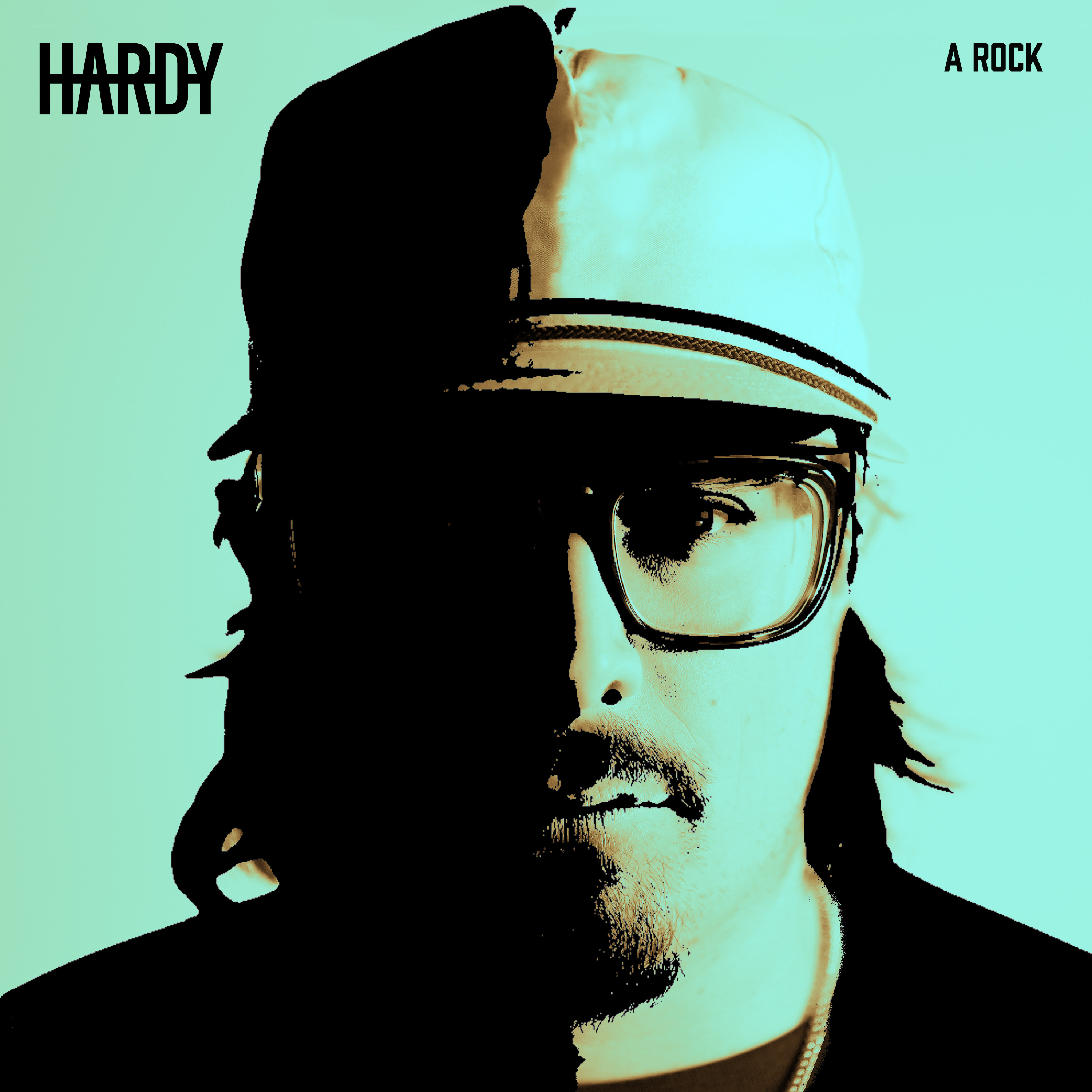 HARDY — The Music Briefing