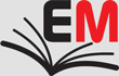 Logo Electromagazine