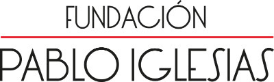 Fundación Pablo Iglesias
