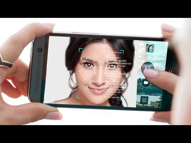 NOT JUST IN RUSSIA!! Facial Recognition App Identifies Anyone You Take Photo Of  Sddefault