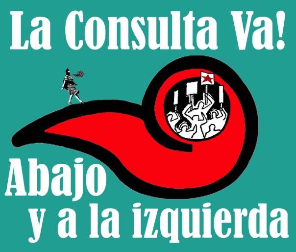 0z__la-consulta-va-__xabaj-xizq