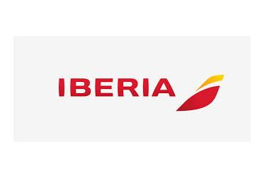 iberia2014-02
