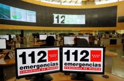 La Comunidad de Madrid incumple la condena a reubicar a un trabajador con incapacidad y a pagarle 35.000 euros
