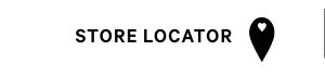 Store Locator - 2022