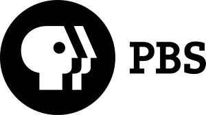 PBS Logo