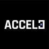 Accel3