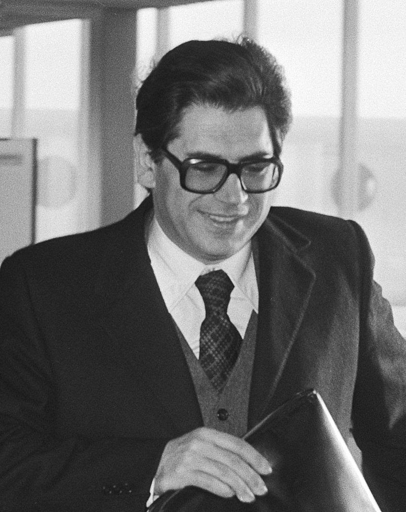 António_Arnault_1979