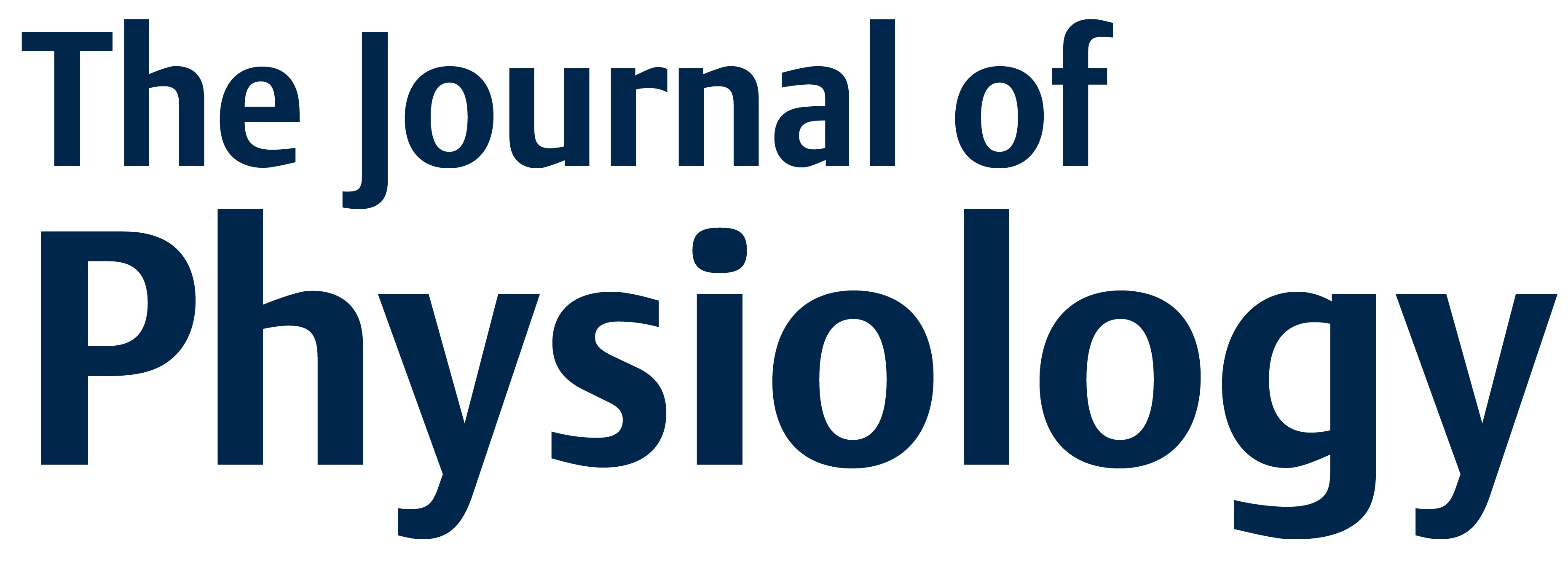The Journal of Physiology tips for pregnant women- Sleep on your side, not your back in late pregnancy!